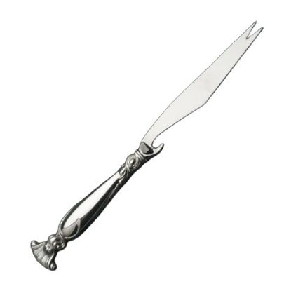 Picture of New Bar Knife HH