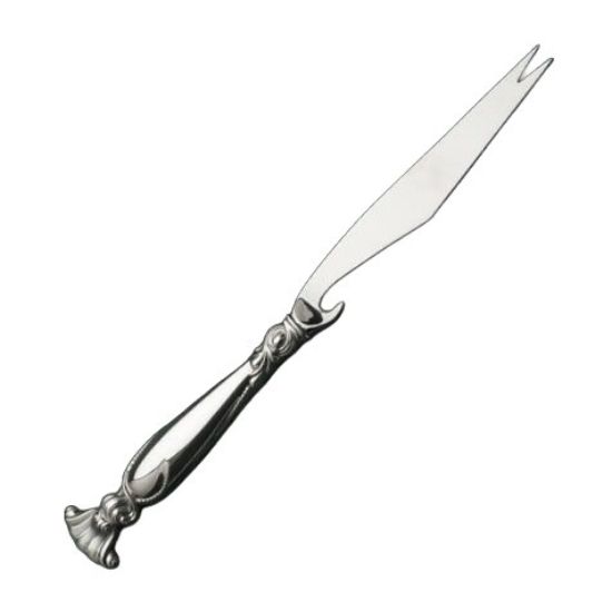 Picture of New Bar Knife HH