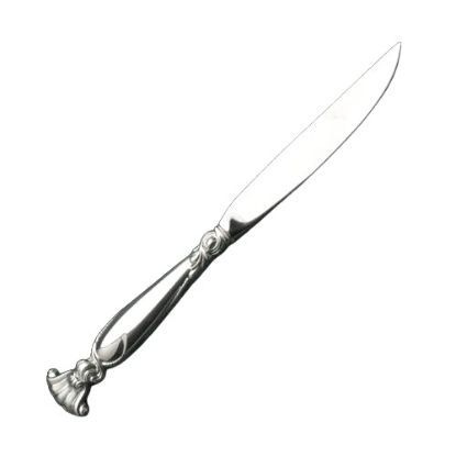 Picture of New Steak Knife