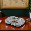 Picture of Alligator Catchall Tray