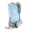 Picture of Alligator Photo Frame, 5x7"