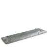 Picture of Alligator Oblong Tray