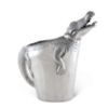 Picture of Alligator Pitcher