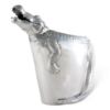 Picture of Alligator Pitcher