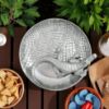 Picture of Alligator Chip & Dip