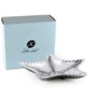 Picture of Starfish Catchall Tray