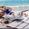 Picture of Starfish Catchall Tray