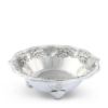 Picture of Ocean Kelp & Shells Salad Bowl