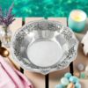 Picture of Ocean Kelp & Shells Salad Bowl