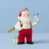 Picture of 2026 Santa's Workshop Ornament