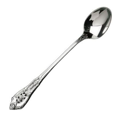 Picture of New Infant Feeder