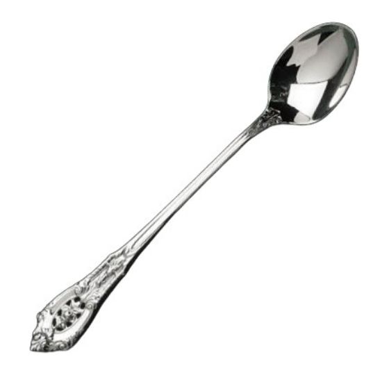 Picture of New Infant Feeder