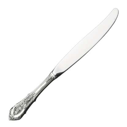 Picture of New Place Knife