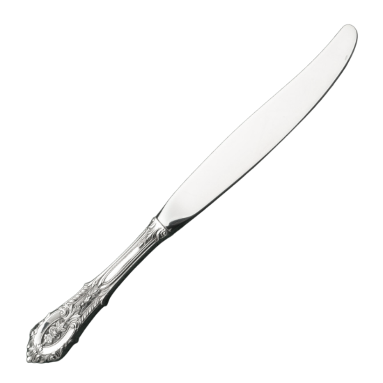 Picture of New Place Knife