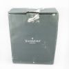 Picture of Crystal 10oz. Mourne Goblets 
