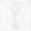 Picture of Crystal 10oz. Mourne Goblets 