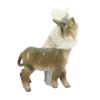 Picture of 1181 Platero and Marcelino