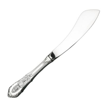 Picture of New HH Master Butter Server