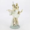 Picture of 4882 Carnival Couple