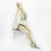 Picture of 4847 Classic Dance Ballerina