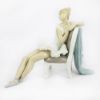 Picture of 4847 Classic Dance Ballerina