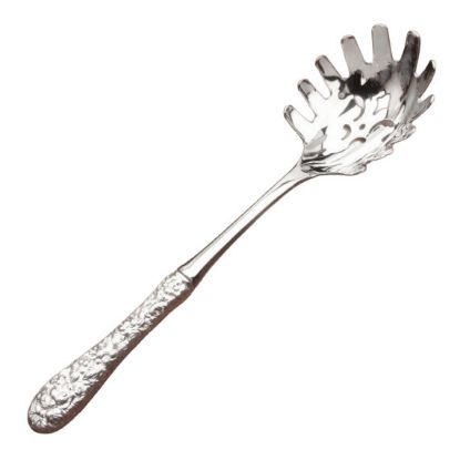 Picture of New Pasta Server HH