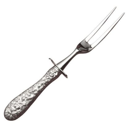Picture of New Steak Carving Fork HH