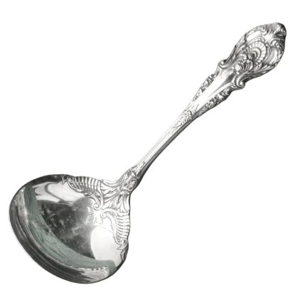 Picture of New Gravy Ladle