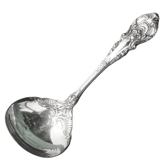 Picture of New Gravy Ladle