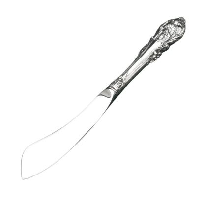 Picture of New HH Master Butter Server