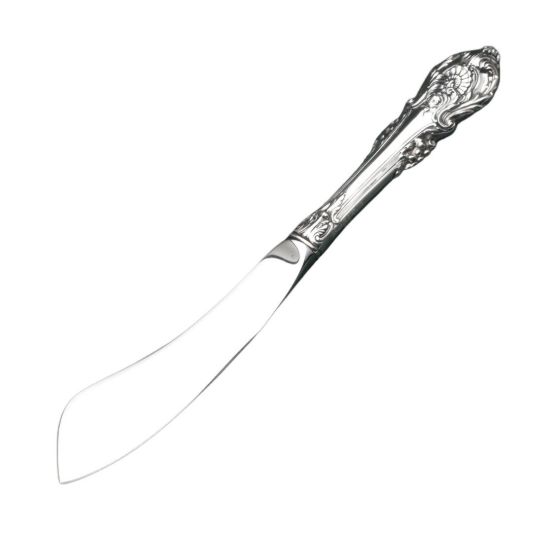 Picture of New HH Master Butter Server