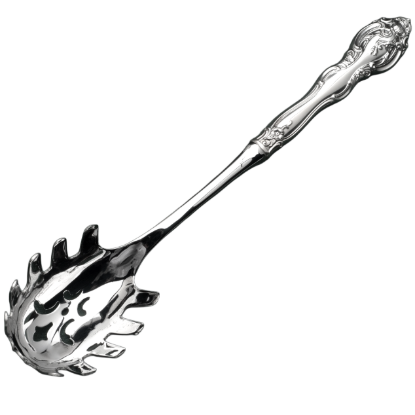 Picture of New Pasta Server HH