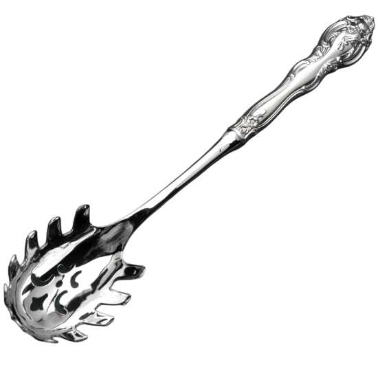 Picture of New Pasta Server HH