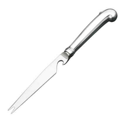 Picture of New Bar Knife HH