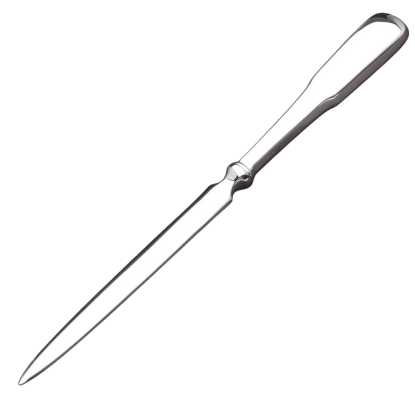 Picture of New Letter Opener