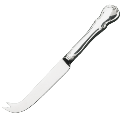 Picture of New Bar Knife HH