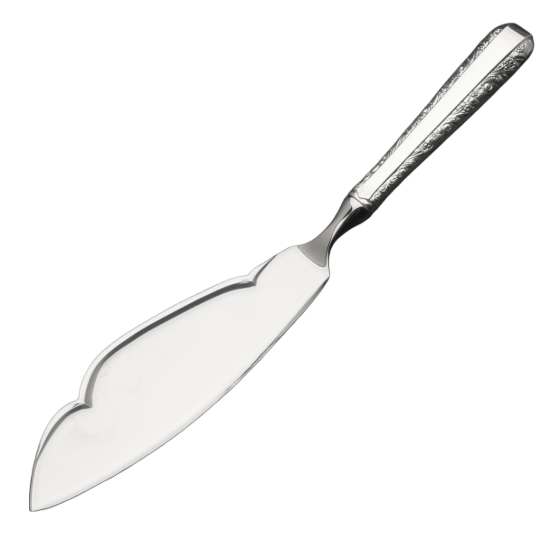 Picture of New Fish Serving Knife HH