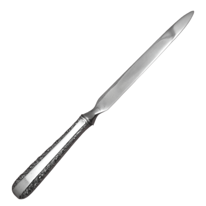 Picture of New Letter Opener