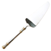 Picture of New Pie/Cake Server