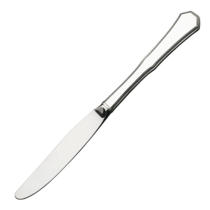 Picture of New Place Knife