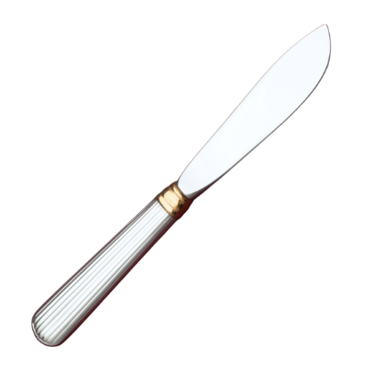 Picture of New HH Master Butter