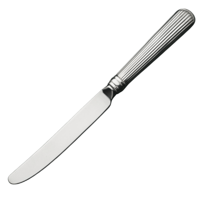 Picture of New Place Knife