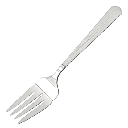 Picture of New Cold Meat Fork