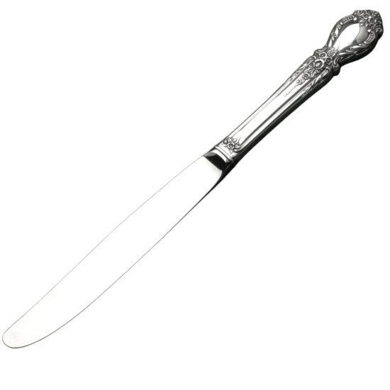 Picture of New Place/Lunch Knife