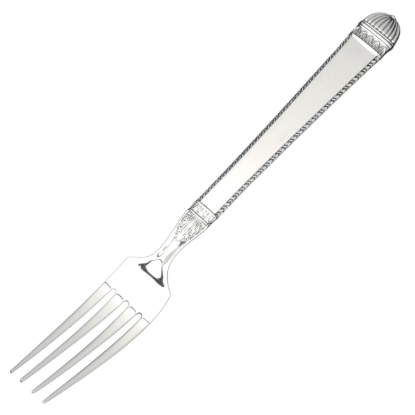 Picture of New Dinner Fork