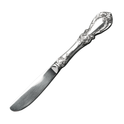 Picture of New HH Individual Butter Spreader
