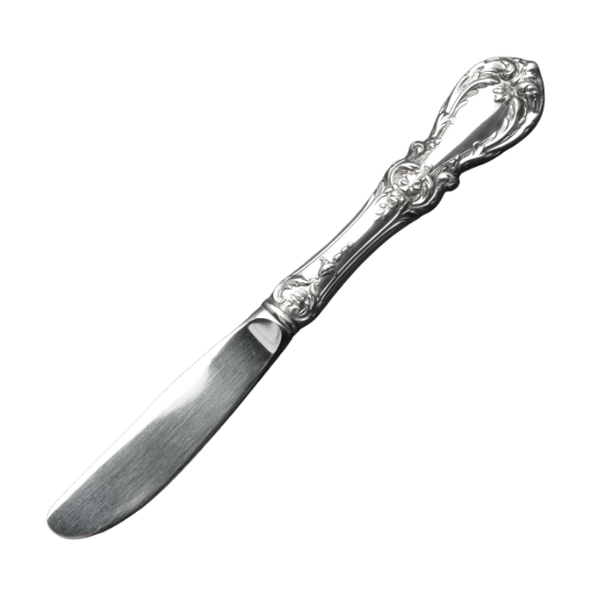 Picture of New HH Individual Butter Spreader