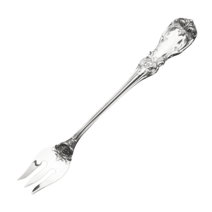 Picture of New Cocktail Fork