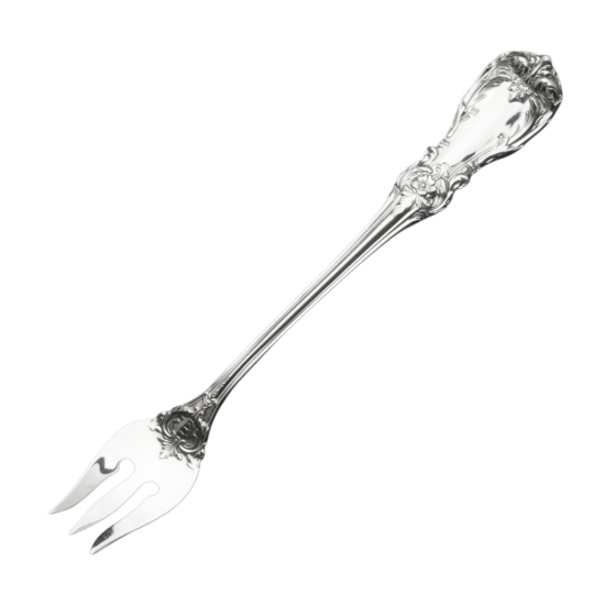 Picture of New Cocktail Fork