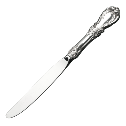 Picture of New Place Knife